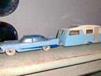 Dinky Toys, Ophalen of Verzenden, Gebruikt, Auto, Overige merken