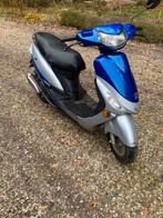 Peugeot v clic, Ophalen, Gebruikt, Overige modellen, Benzine