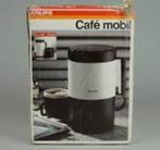 Krups Café Mobil, Witgoed en Apparatuur, Koffiezetapparaten, Nieuw, Overige modellen, Ophalen of Verzenden