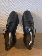 NIEUWE BOGGI MILANO SUÉDELEREN SCHOENEN 41 VAN €250 VOOR €90, Ophalen of Verzenden, Nieuw