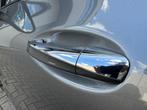 Mercedes-Benz CLA-klasse 250 Premium Plus [Pano|360 Camera|B, 15 km/l, Euro 6, 4 cilinders, Leder