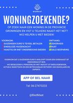 Laagdrempelig en voordelig biedadvies!, Ophalen of Verzenden, Zo goed als nieuw, Management