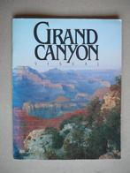 John f. Hoffman, grand canyon visual goede staat, Overige merken, Europa, Ophalen of Verzenden, Zo goed als nieuw