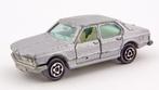 Majorette - BMW 733, Hobby en Vrije tijd, Modelauto's | Overige schalen, Ophalen of Verzenden, Gebruikt, Auto