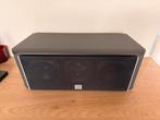 JBL ES Serie - Helder Geluid!, Ophalen, Gebruikt, JBL, 120 watt of meer