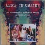 LP Alice in Chains Nieuw Vinyl Geseald, Cd's en Dvd's, 2000 tot heden, Ophalen of Verzenden, Nieuw in verpakking