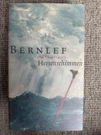 Bernlef - Hersenschimmen, Boeken, Ophalen of Verzenden, Zo goed als nieuw, Bernlef