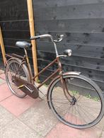 Retro fiets 28", 51 tot 55 cm, Ophalen, Hollandia, Jaren '60 of nieuwer