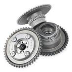 Distributieketting SET Mercedes C E-Klasse SLK + tandwielen, Ophalen of Verzenden, H, H, H