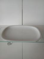 Schaal Arzberg ca 24 x 14cm, Ophalen of Verzenden, Overige stijlen, Porselein, Schaal of Schalen