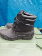 Harry Horse stal schoenen, Dieren en Toebehoren, Paardrijkleding, Dames, Ophalen of Verzenden, Schoeisel, Nieuw