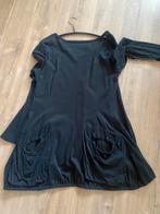 Prachtig shirt / tuniekje Rundholz main line mt. L, Kleding | Dames, Blouses en Tunieken, Rundholz, Ophalen of Verzenden, Zo goed als nieuw