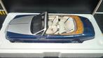 Rolls royce drophead phantom 1:18 kyosho, Hobby en Vrije tijd, Modelauto's | 1:18, Ophalen of Verzenden, Nieuw, Auto, Overige merken