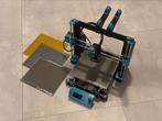 Prusa i3 mk3s+  met extra orginele buildplates, Computers en Software, 3D Printers, Ophalen, Zo goed als nieuw