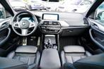 BMW X3 XDrive30e High Executive | Harman/Kardon | Achteruitr, 1998 cc, Gebruikt, 4 cilinders, 2000 kg