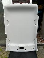 Vw polo 6c hemel + 2 zonnekleppen, Auto-onderdelen, Ophalen