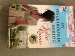De ongetrouwde hertog Julia quinn, Boeken, Ophalen of Verzenden, Zo goed als nieuw, Julia Quinn, Nederland