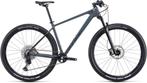 Cube Reaction C:62 Pro Nu voor 1699, Fietsen en Brommers, 57 cm of meer, Hardtail, Heren, Nieuw