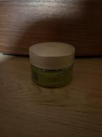 RITUALS DAO BODY SCRUB NIEUW, Ophalen of Verzenden, Nieuw, Verzorging