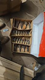 Golf 7 Originele Verenset, Auto-onderdelen, Ophanging en Onderstel, Ophalen of Verzenden