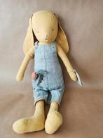 Nieuwe Maileg Bunny - 40cm, Kinderen en Baby's, Ophalen of Verzenden, Nieuw, Konijn