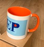 VEEP | mok (nieuw), Ophalen of Verzenden, Nieuw, Tv, Gebruiksvoorwerp