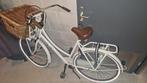 Vogue damesfiets, Ophalen, Gebruikt, Overige merken