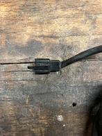 Malaguti Phantom F12 digitale snelheidsmeterkabel, Ophalen of Verzenden, Gebruikt, Overige automerken