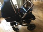 Joolz kinderwagen combinatie, Kinderen en Baby's, Kinderwagens en Combinaties, Overige merken, Ophalen of Verzenden, Zo goed als nieuw