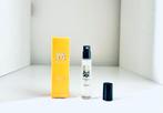 Parfums de Marly, Perseus⚜️🌟⚜️, Ophalen of Verzenden, Nieuw