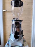 Fiorenzato F5 koffiemolen – AAA+, Ophalen of Verzenden, Zo goed als nieuw