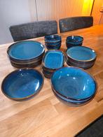 Ikea GLADELIG Servies - Zo goed als nieuw!, Ophalen, Zo goed als nieuw, Effen, Aardewerk