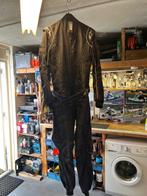 Nette Alpinestars overal maat 54 (L), Ophalen of Verzenden, Gebruikt, Kleding of Schoenen
