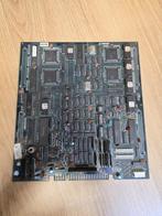 The Main Event Konami Arcade PCB, Ophalen of Verzenden, Gebruikt