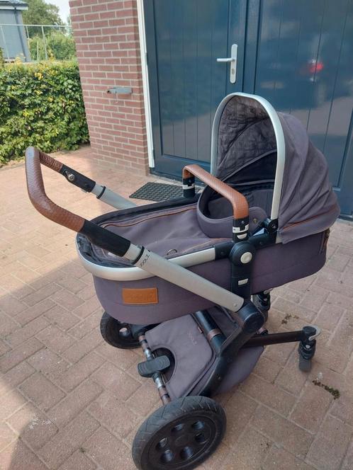 Joolz Day 3 in 1 combinatie, Kinderen en Baby's, Kinderwagens en Combinaties, Gebruikt, Overige merken, Ophalen