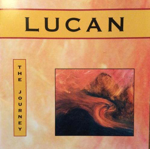 The Journey, Cd's en Dvd's, Cd's | Rock, Poprock, Ophalen of Verzenden