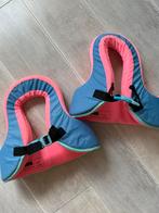 Zwemvest kind 15-25 kg mooie staat, Kinderen en Baby's, Ophalen of Verzenden, Zo goed als nieuw, Jongen of Meisje, Zwem-accessoire