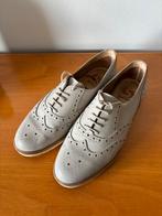 Brogues veterschoen, Overige kleuren, Overige typen, Ophalen of Verzenden, Zo goed als nieuw