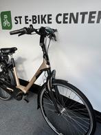 Sparta M8B- Electrische Dames Fiets Bosch Middenmotor- 500WH, Sparta, Zo goed als nieuw, 51 tot 55 cm, https://www.spartabikes.com/nl-nl/support/contact/