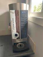 Koffie automaat, Ophalen, Gebruikt, Koffiemachine
