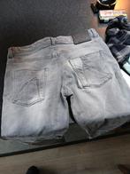 Chasin' Jeans Maat 32/34, Chasin', Overige jeansmaten, Ophalen of Verzenden, Zo goed als nieuw