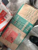 Tegellijm te koop, Ophalen, Nieuw, Overige typen