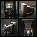 Lot Analoge Camera's,Kodak,Agfa,Gevaert, en Accessoires enz, Ophalen of Verzenden, Gebruikt, Compact, Kodak