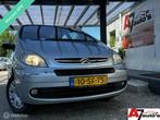 Citroen Xsara Picasso 2.0i-16V Nieuwe APK//Automaat//Airco, 65 €/maand, 136 pk, 4 cilinders, 700 kg
