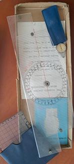 Navigatie materiaal, Watersport en Boten, Ophalen, Gebruikt, Minder dan 250 cm, Overige typen