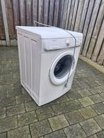 Wasmachine 6kg  1400 toeren   zelfs bezorgen mogelijk, Witgoed en Apparatuur, 4 tot 6 kg, Ophalen, Gebruikt, 85 tot 90 cm