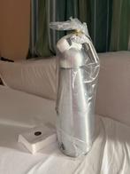 Slagroomspuit 1L cream whipper, Huis en Inrichting, Ophalen of Verzenden, Zo goed als nieuw