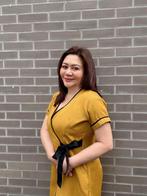 Spasarika Thai massage, Diensten en Vakmensen, Welzijn | Masseurs en Massagesalons, Ontspanningsmassage