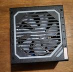 LC-Power LC6750M V2.31  750W, Ophalen of Verzenden, Zo goed als nieuw