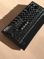 Roland SH-4d, Muziek en Instrumenten, Ophalen of Verzenden, Zo goed als nieuw, Overige aantallen, Roland